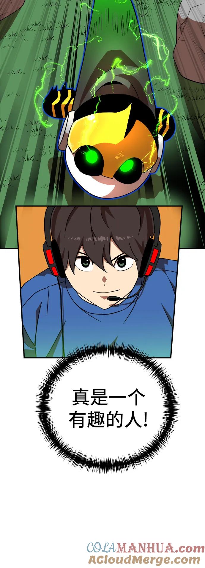 22.jpg