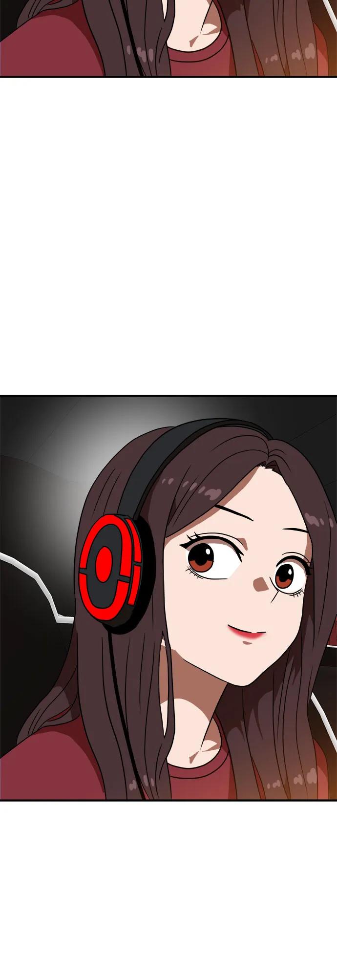 53.jpg