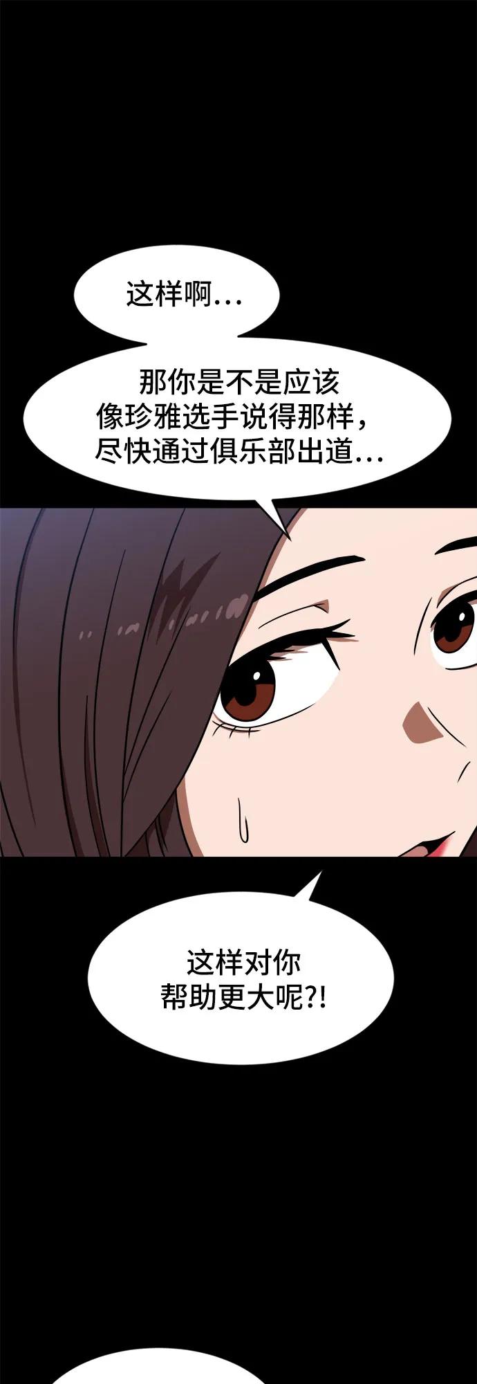 41.jpg