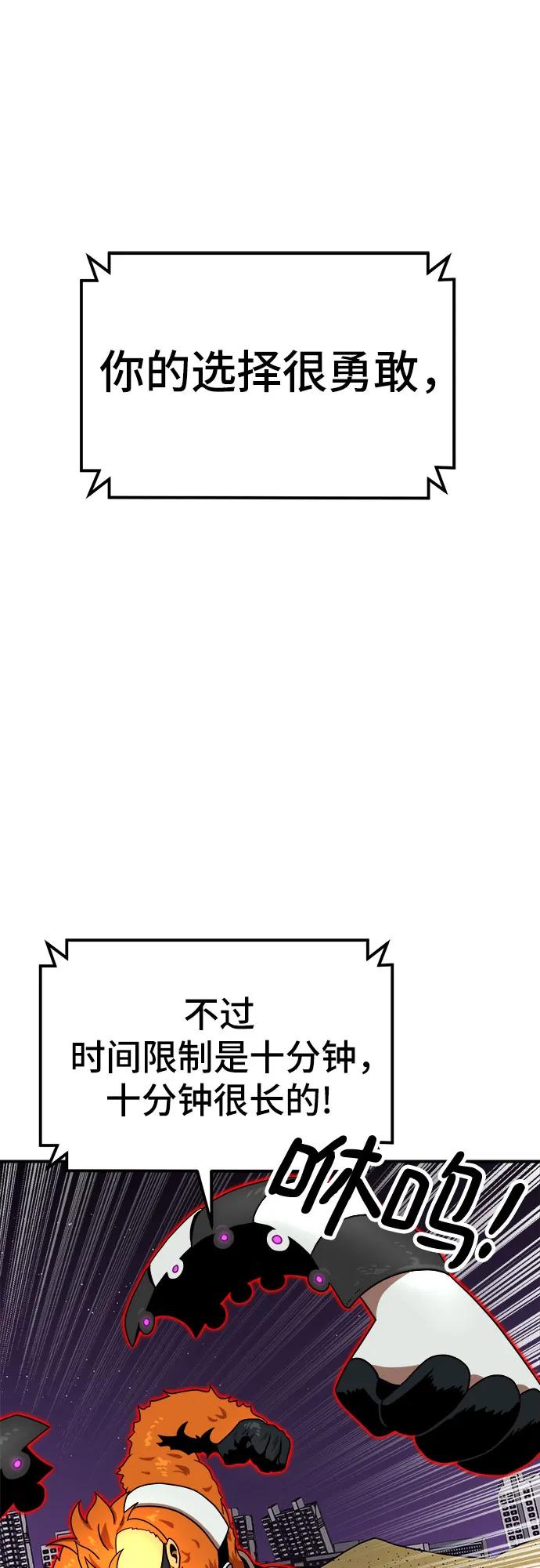 72.jpg