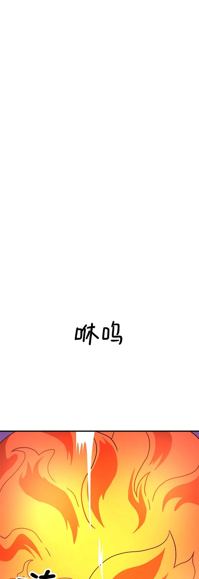 63.jpg