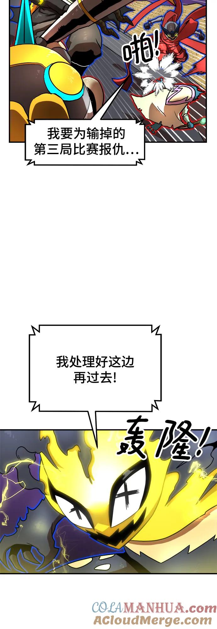 46.jpg