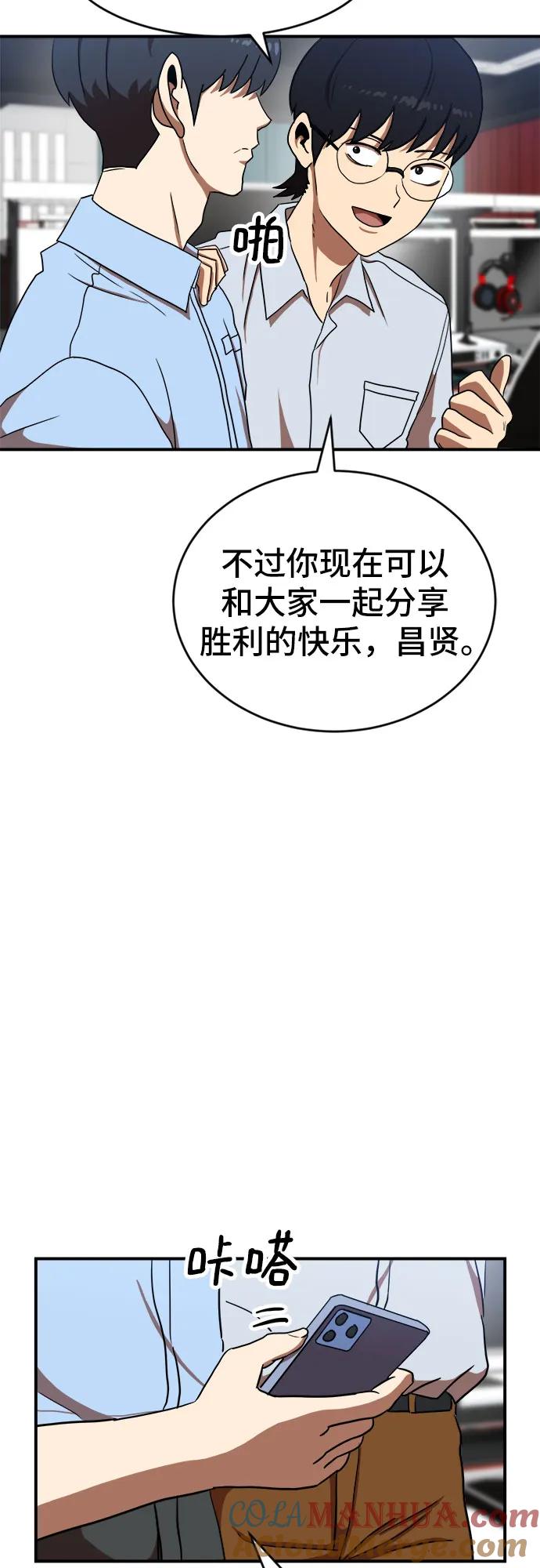 70.jpg