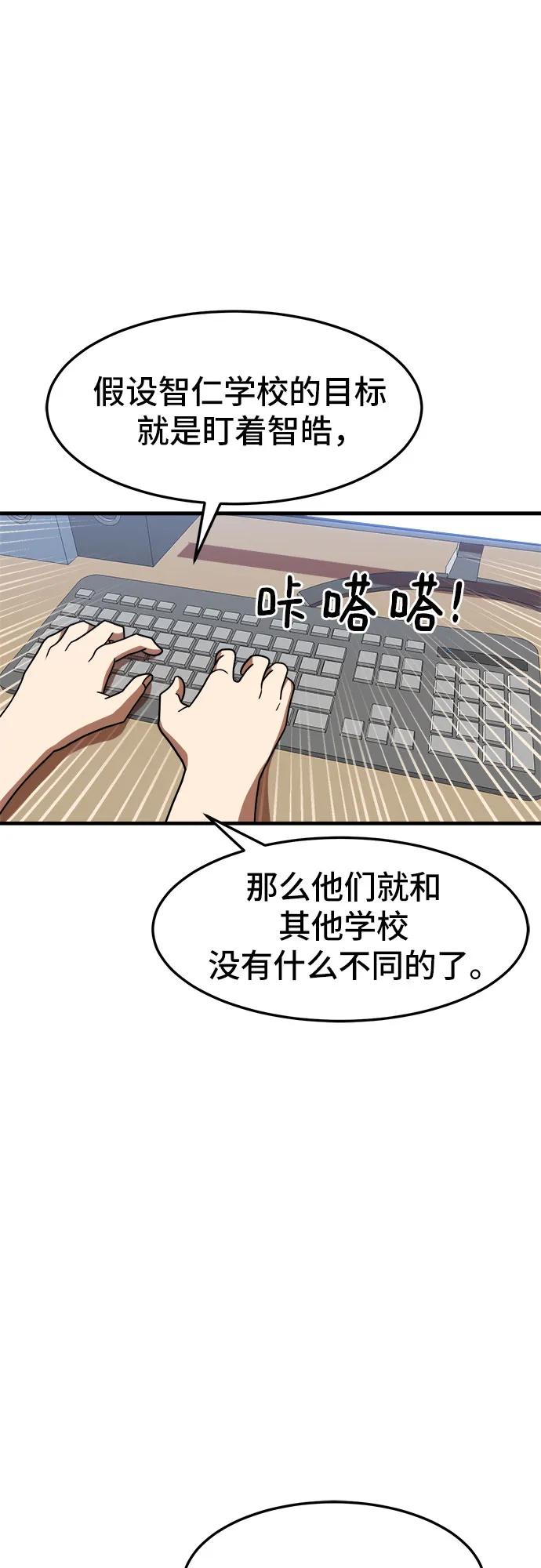 51.jpg