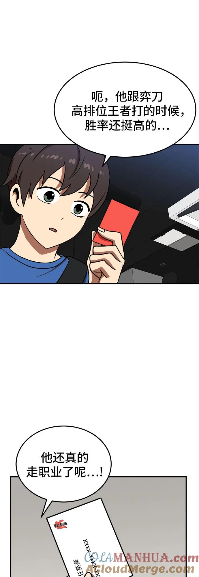 25.jpg