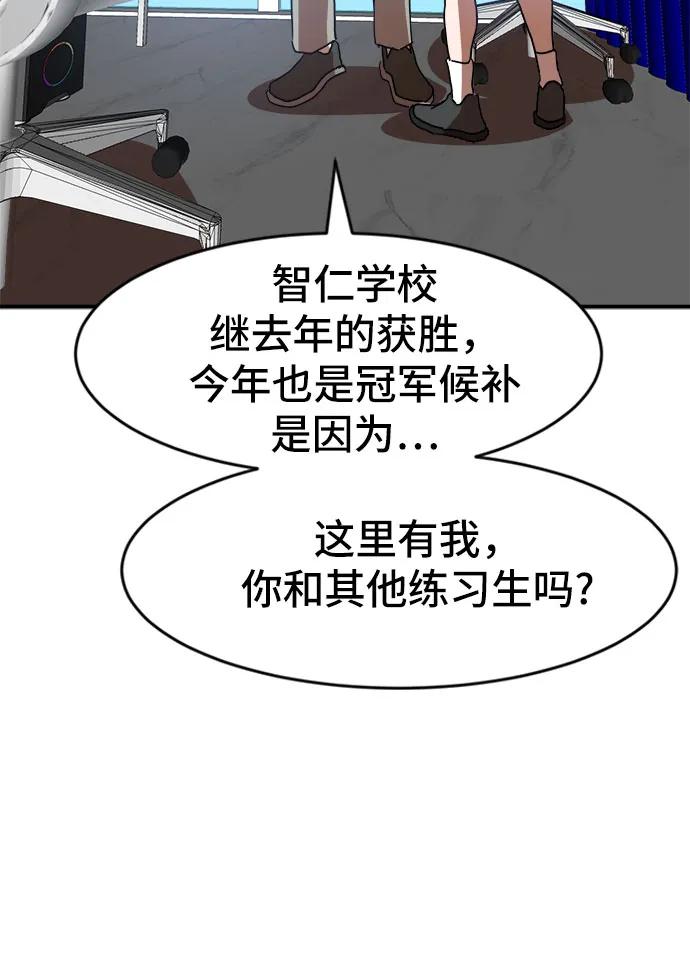 65.jpg