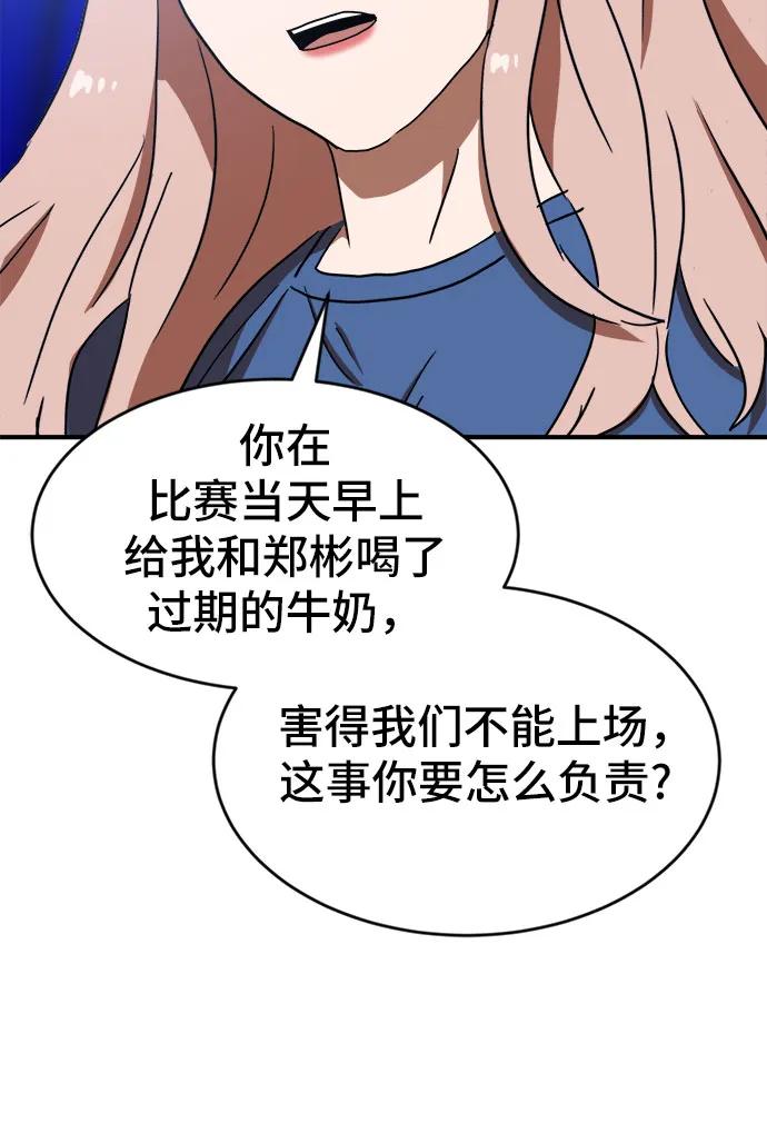 60.jpg