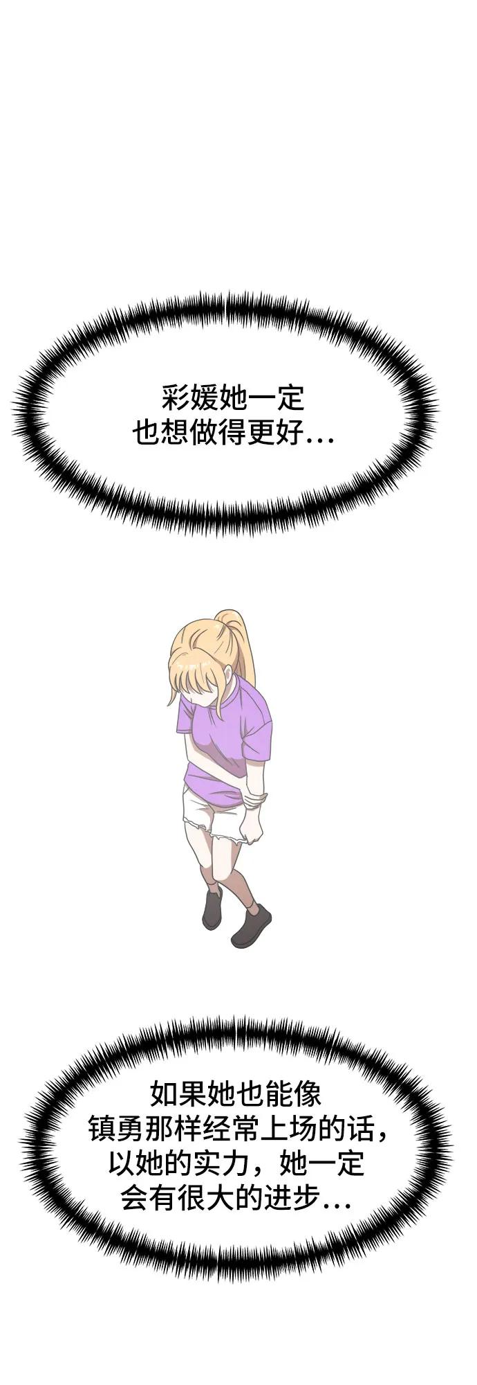 44.jpg