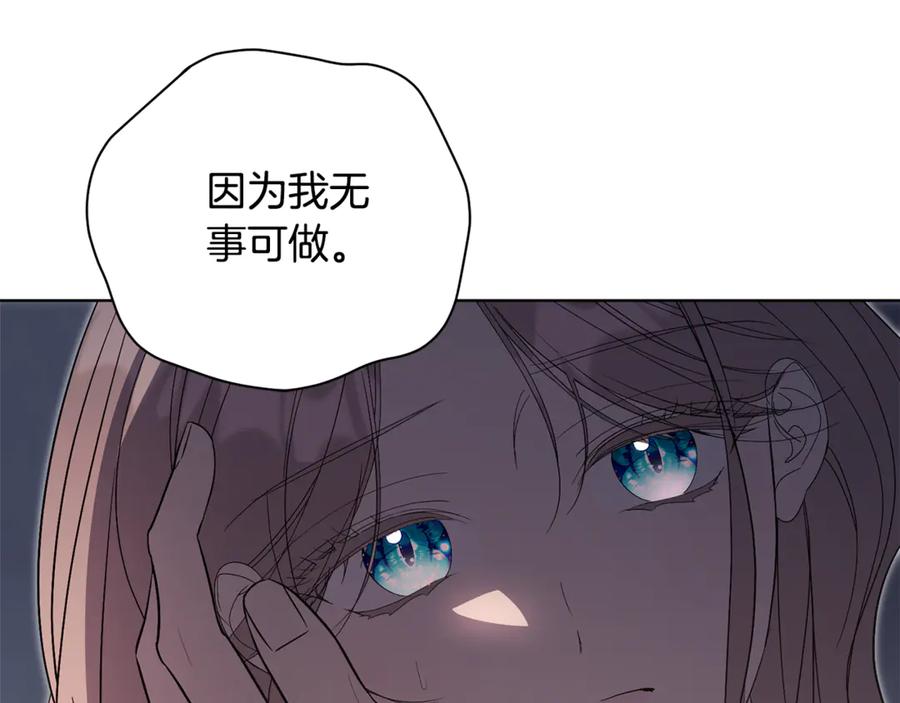 203.jpg