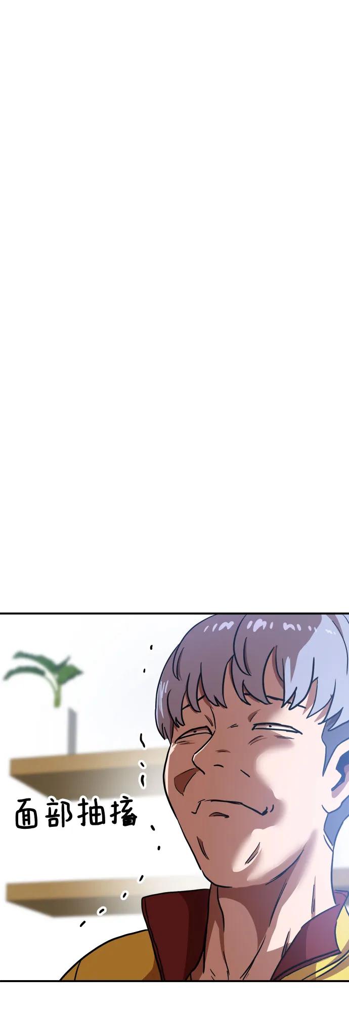 71.jpg