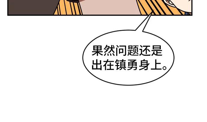 65.jpg