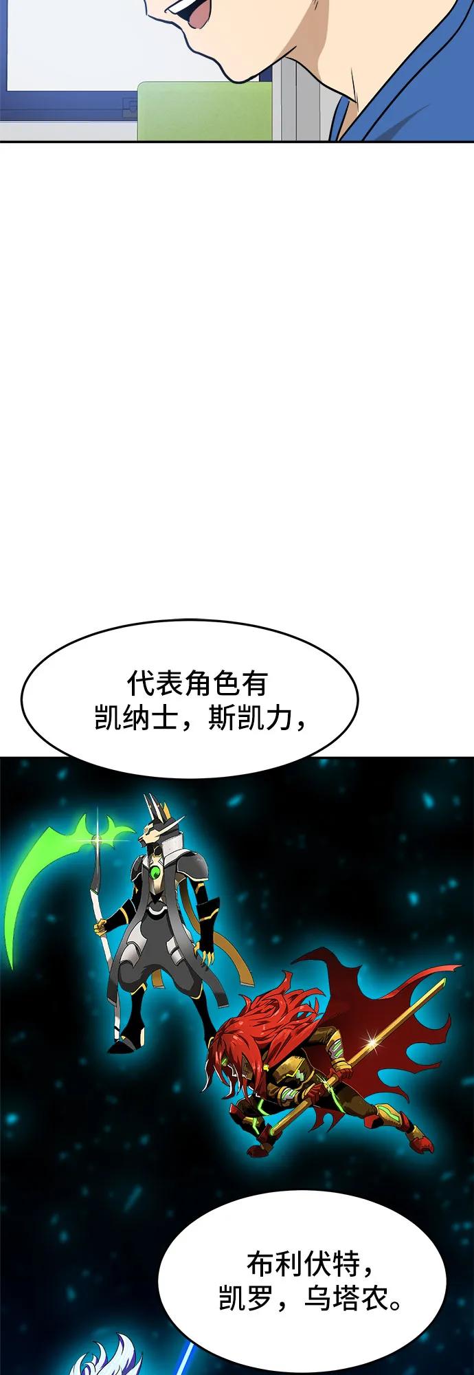 32.jpg