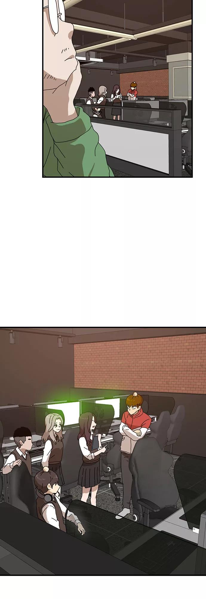 64.jpg