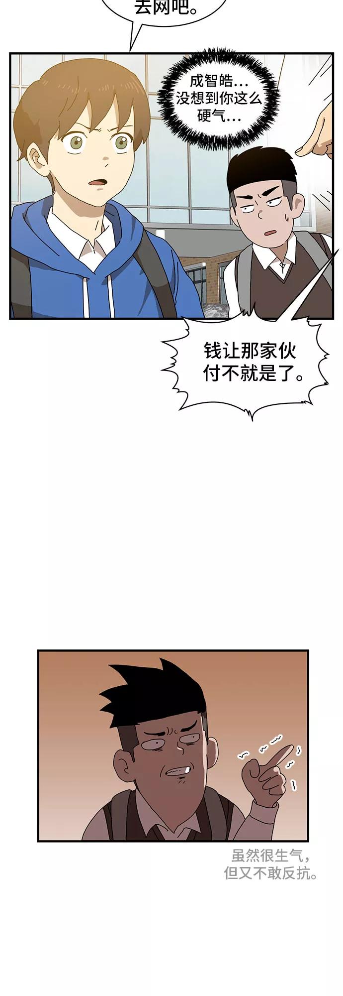 10.jpg