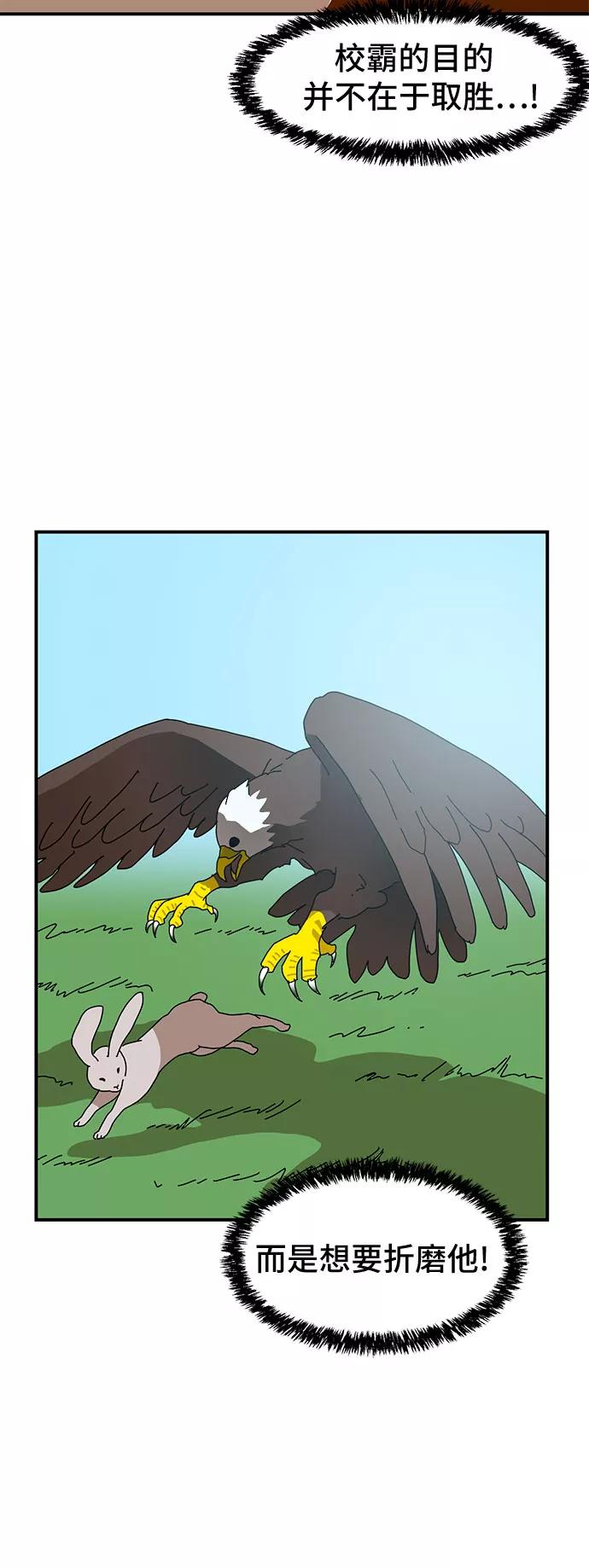 39.jpg