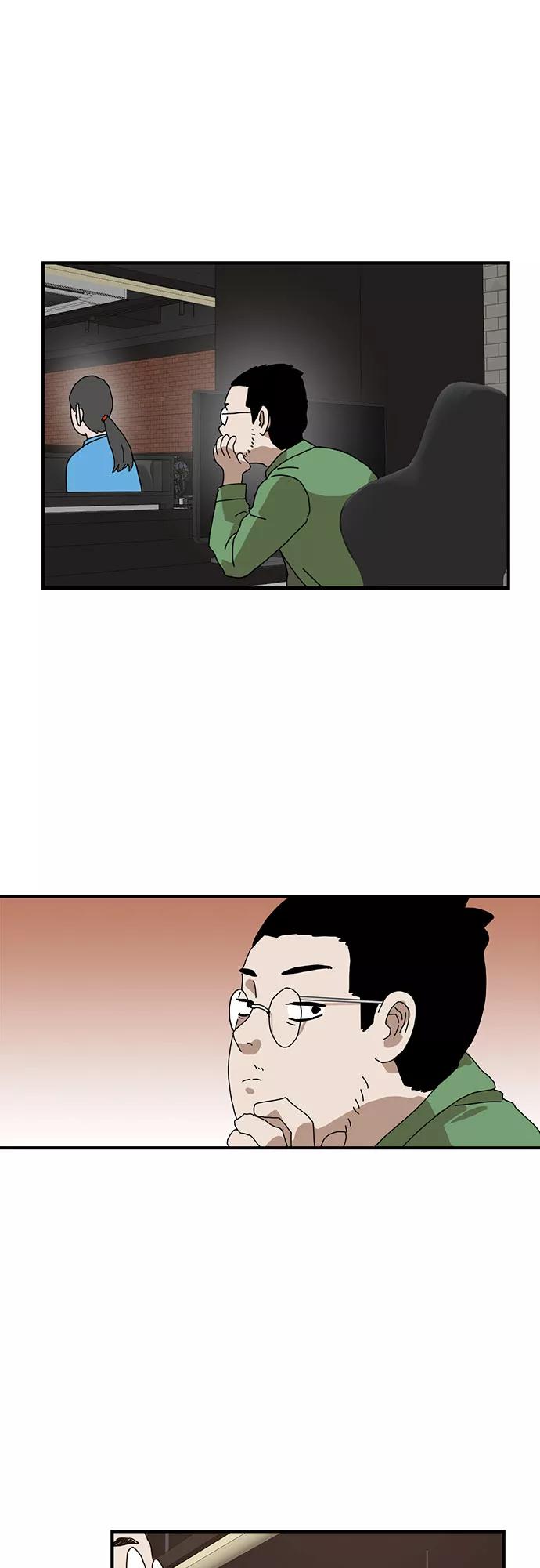 63.jpg