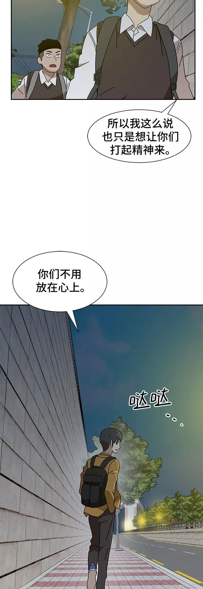 95.jpg
