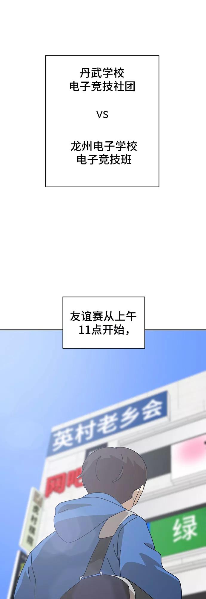 147.jpg