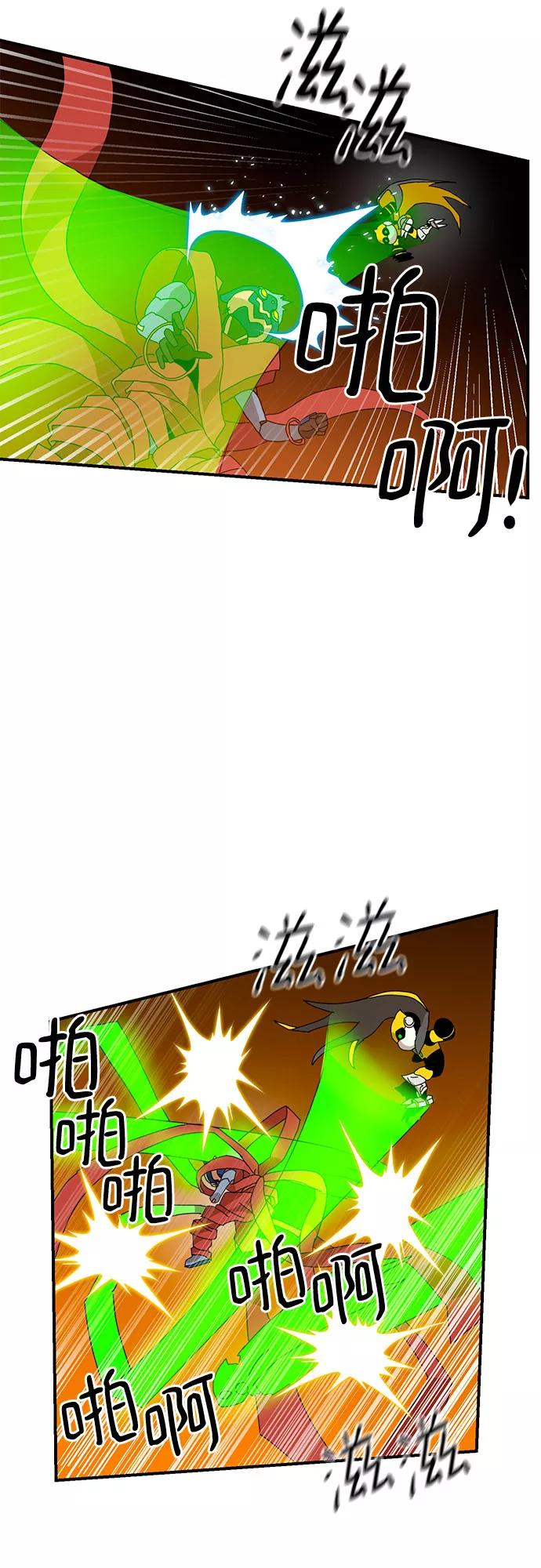 47.jpg