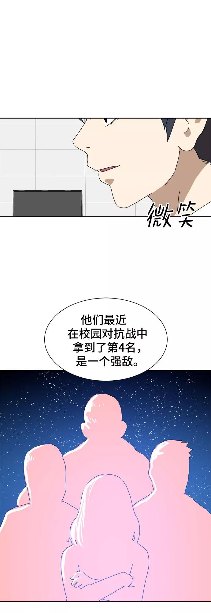 107.jpg