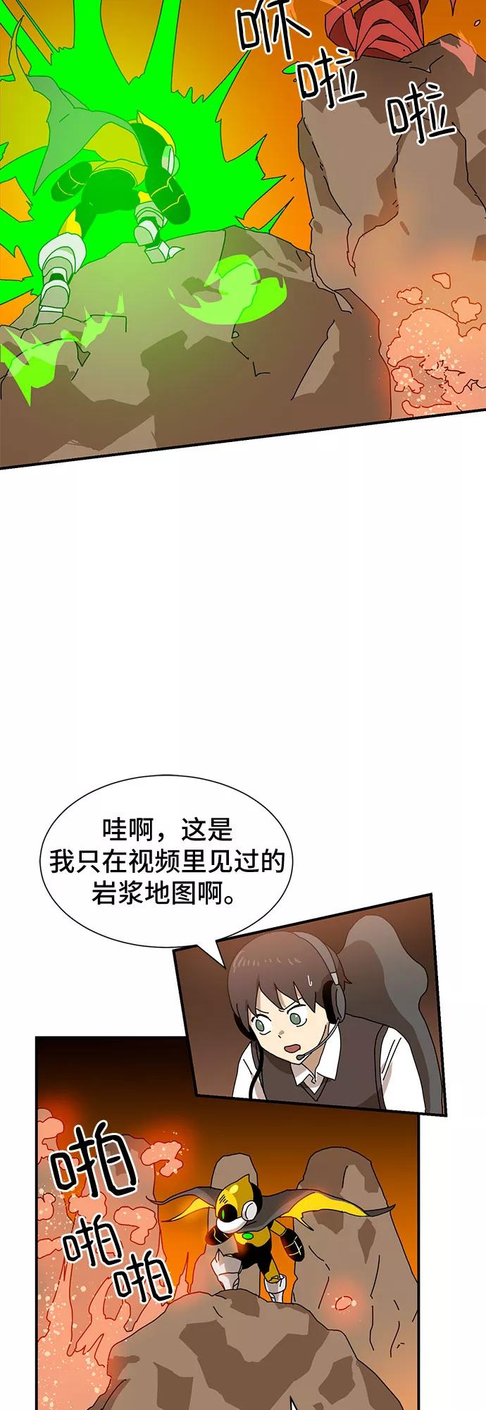31.jpg