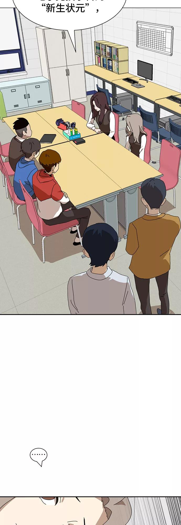 127.jpg