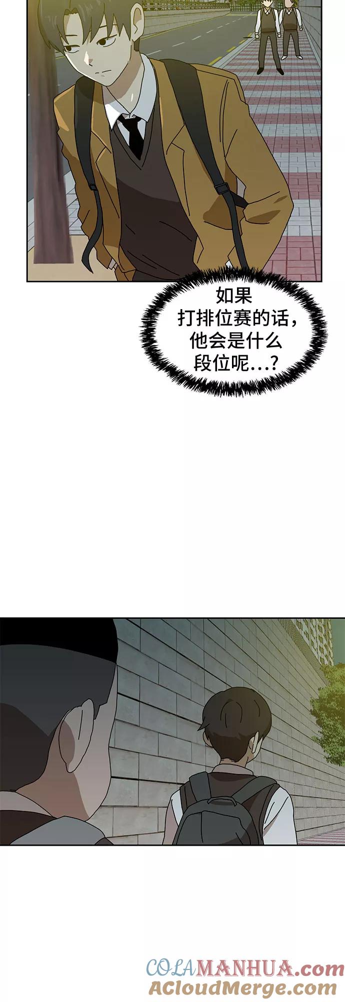 97.jpg