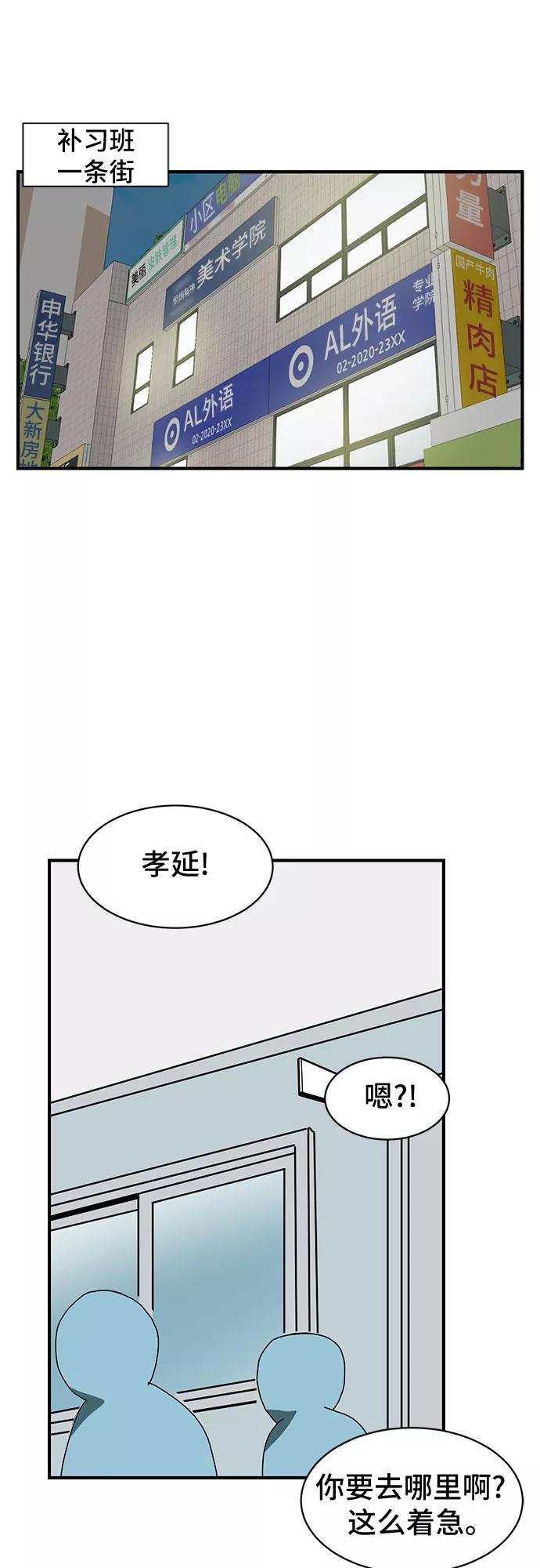 40.jpg