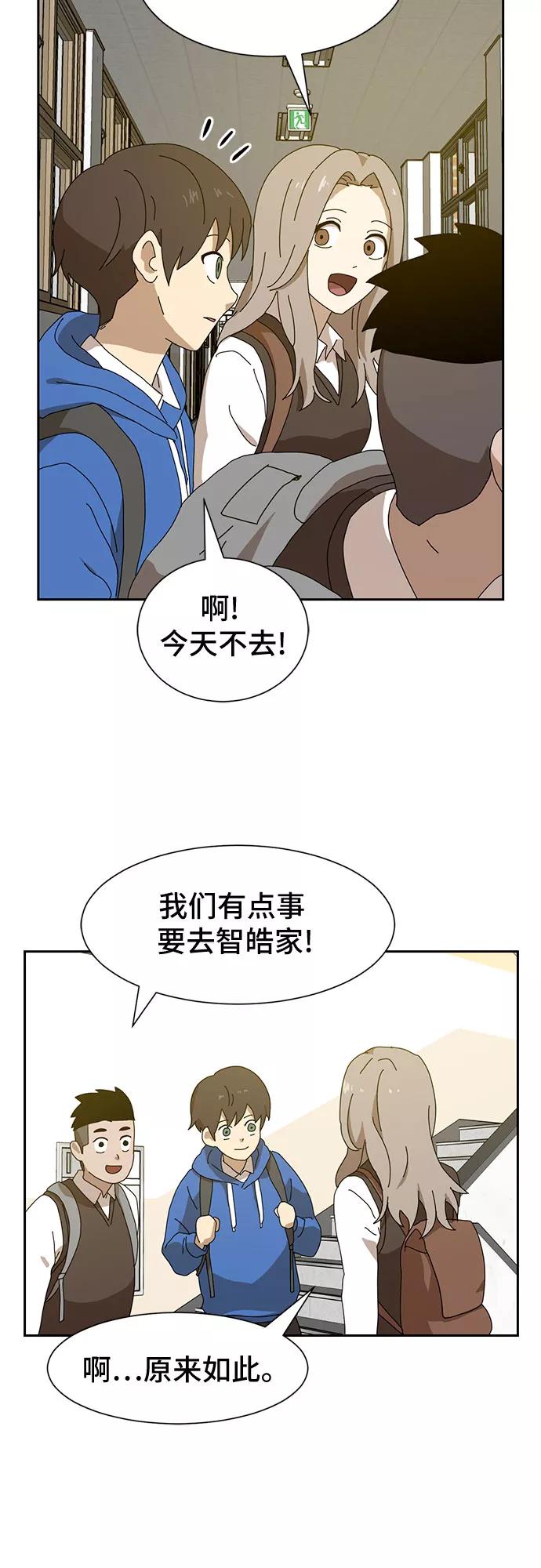 139.jpg