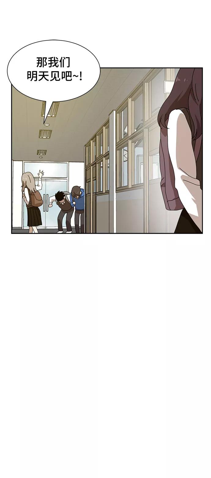 140.jpg