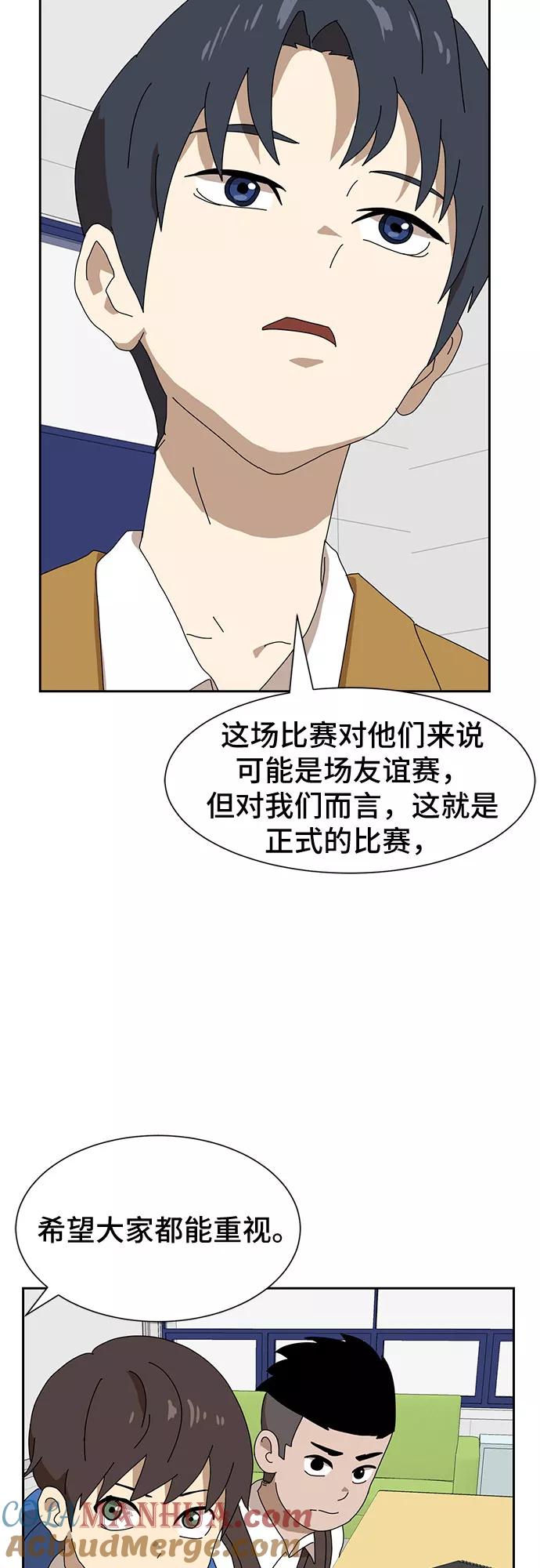 113.jpg
