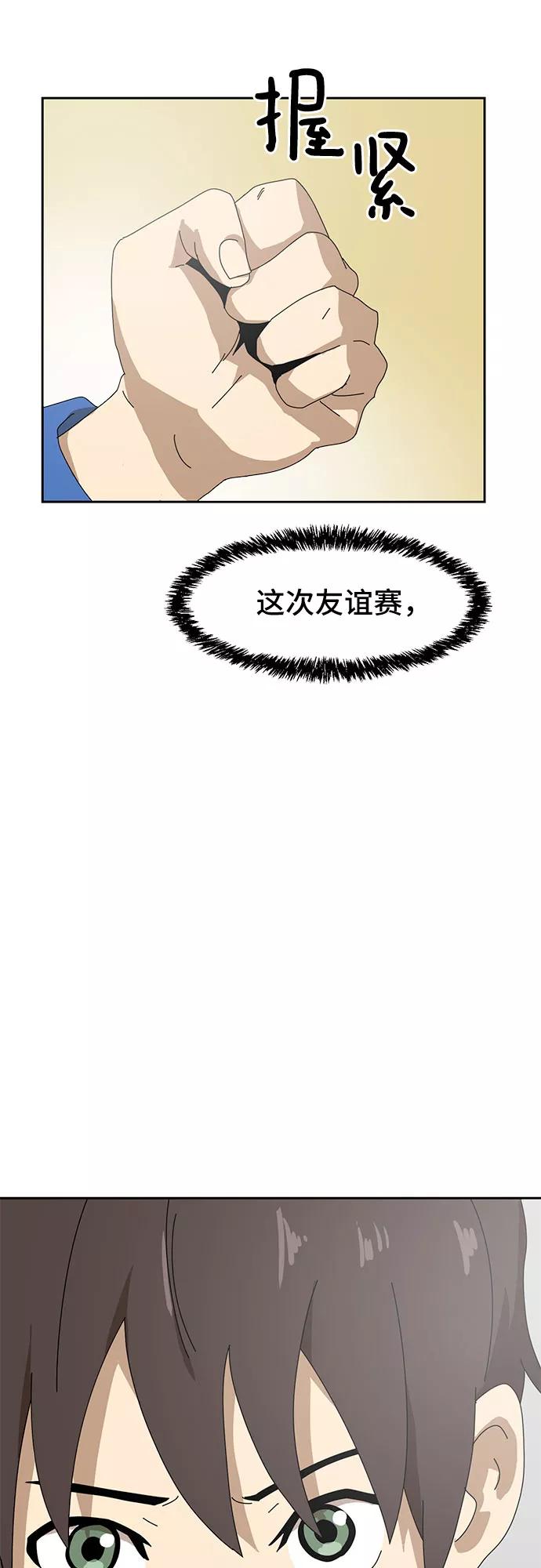136.jpg