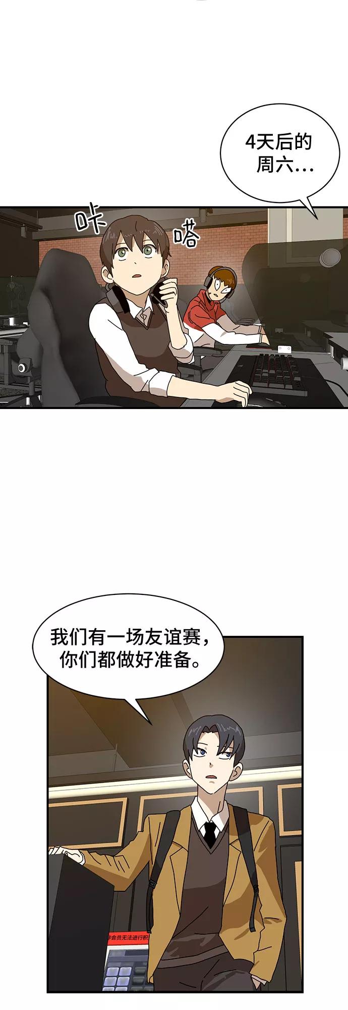 71.jpg