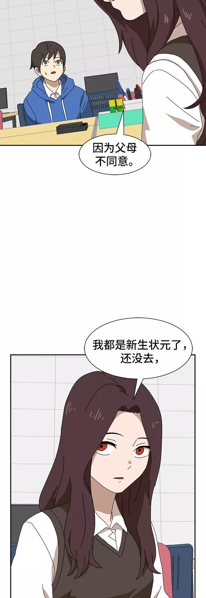 132.jpg