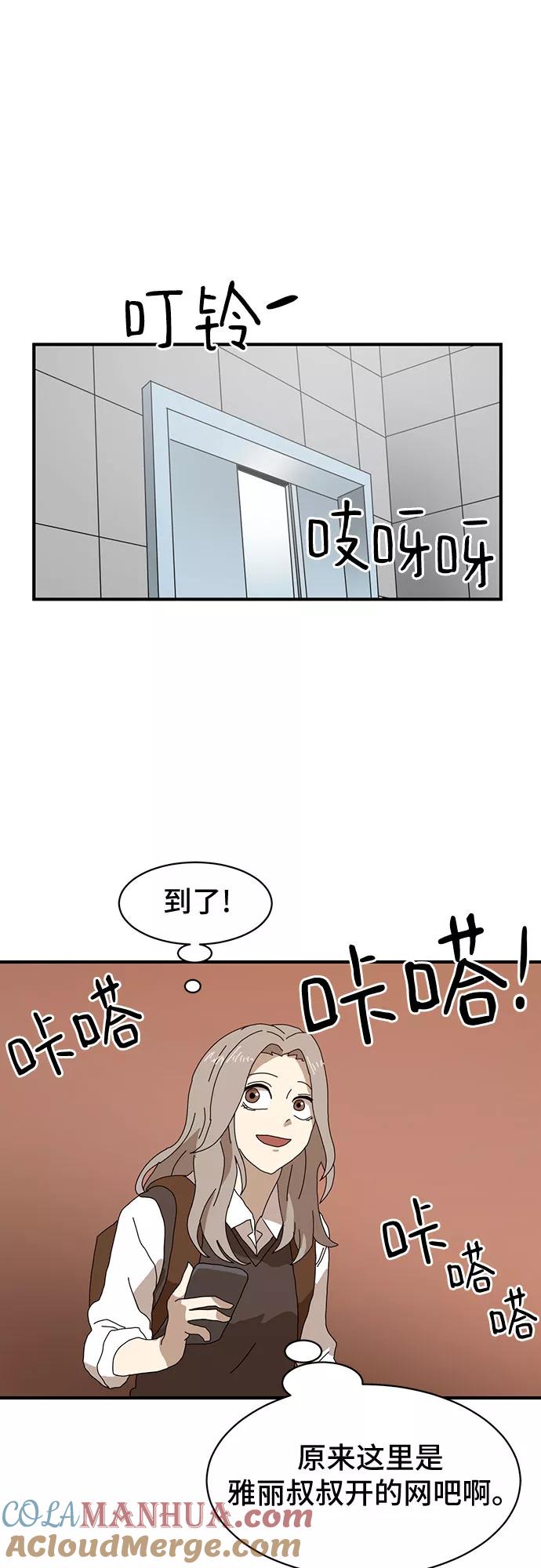 57.jpg