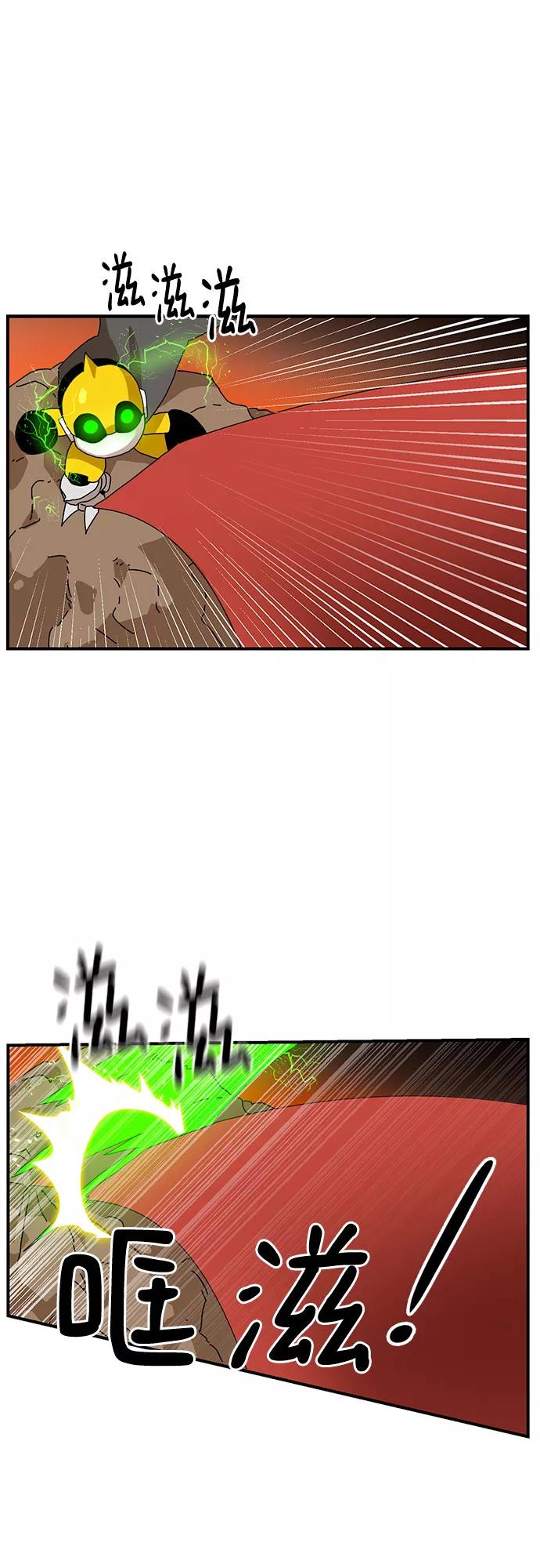 46.jpg