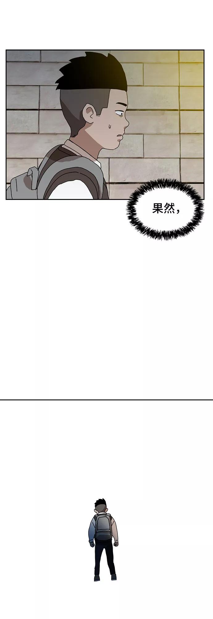 88.jpg