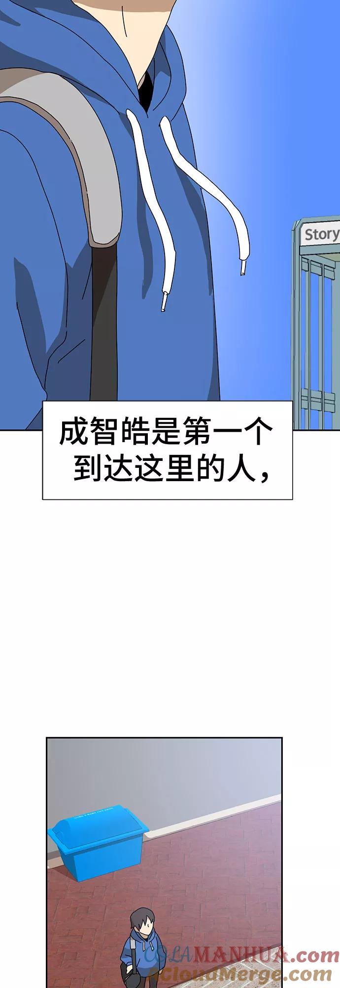 149.jpg