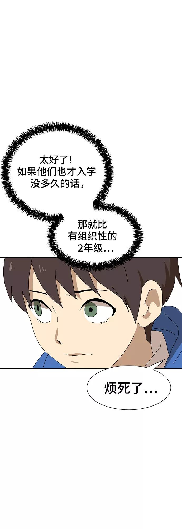 119.jpg