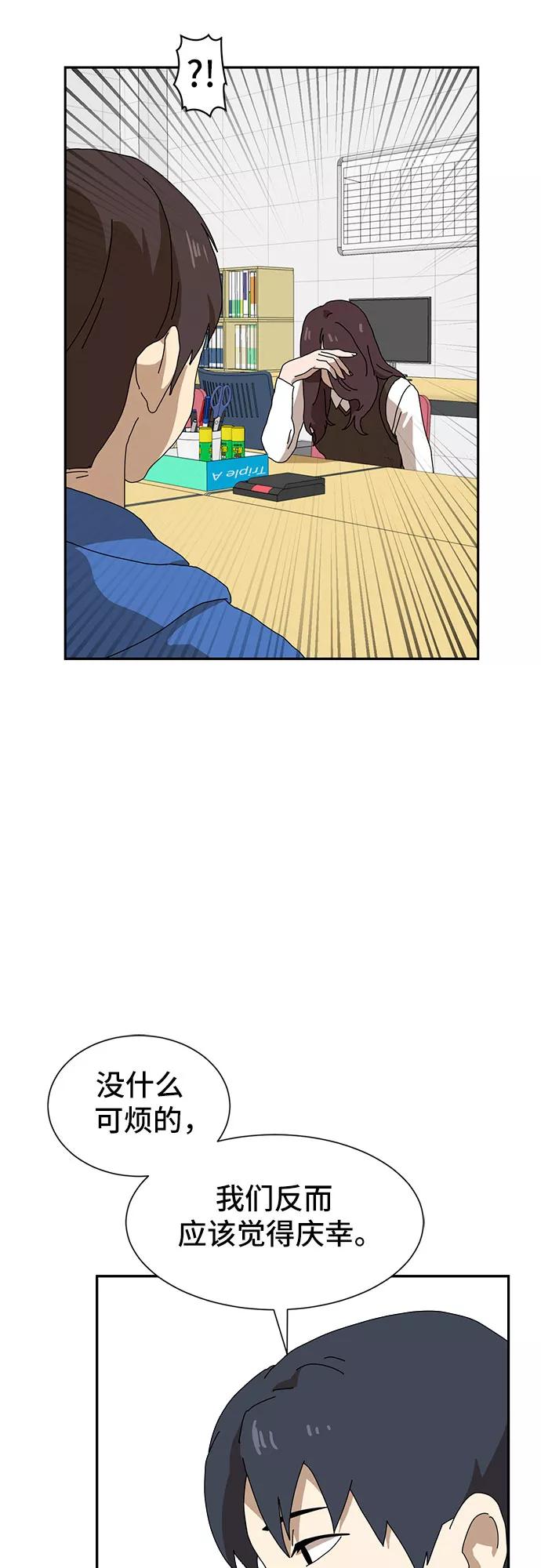 120.jpg