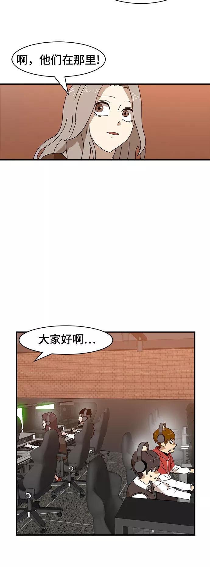 58.jpg