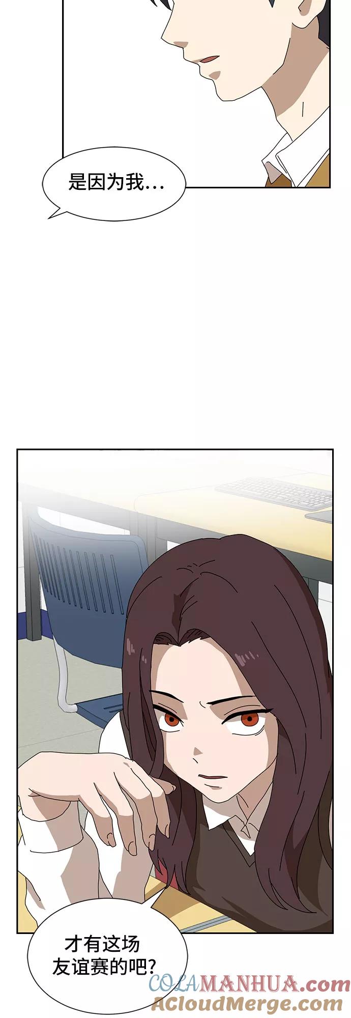 121.jpg