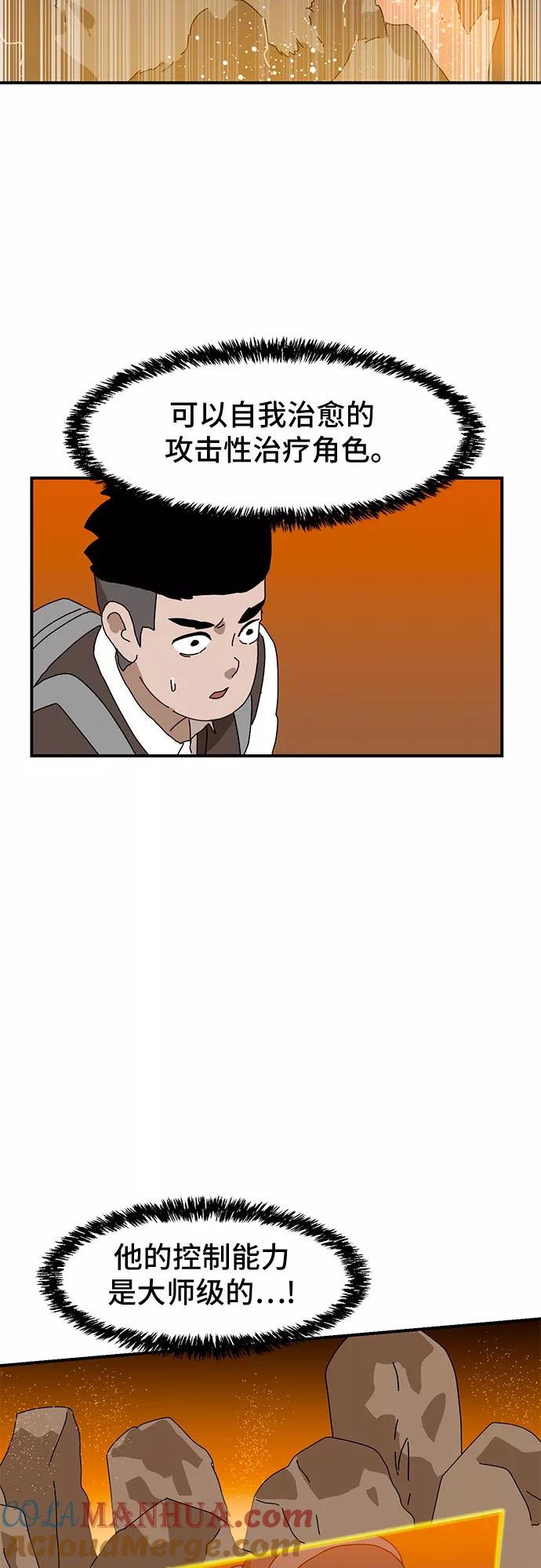 37.jpg
