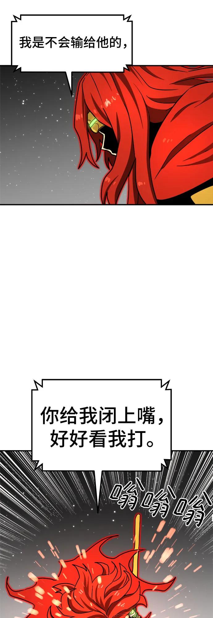 72.jpg