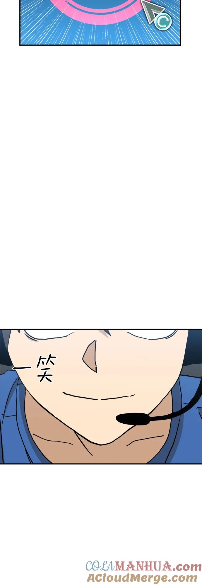 55.jpg