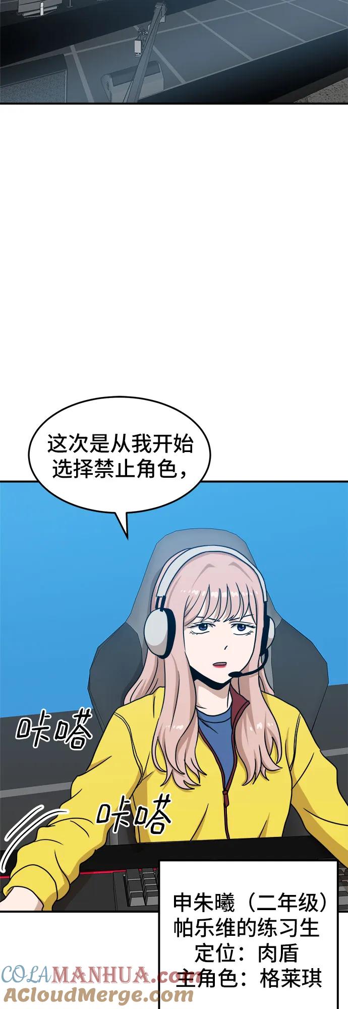 34.jpg