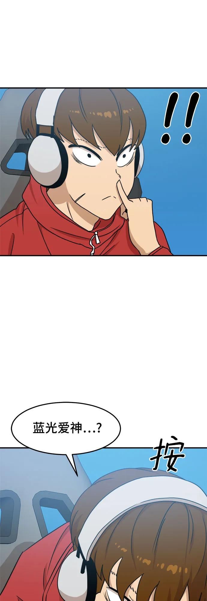 36.jpg