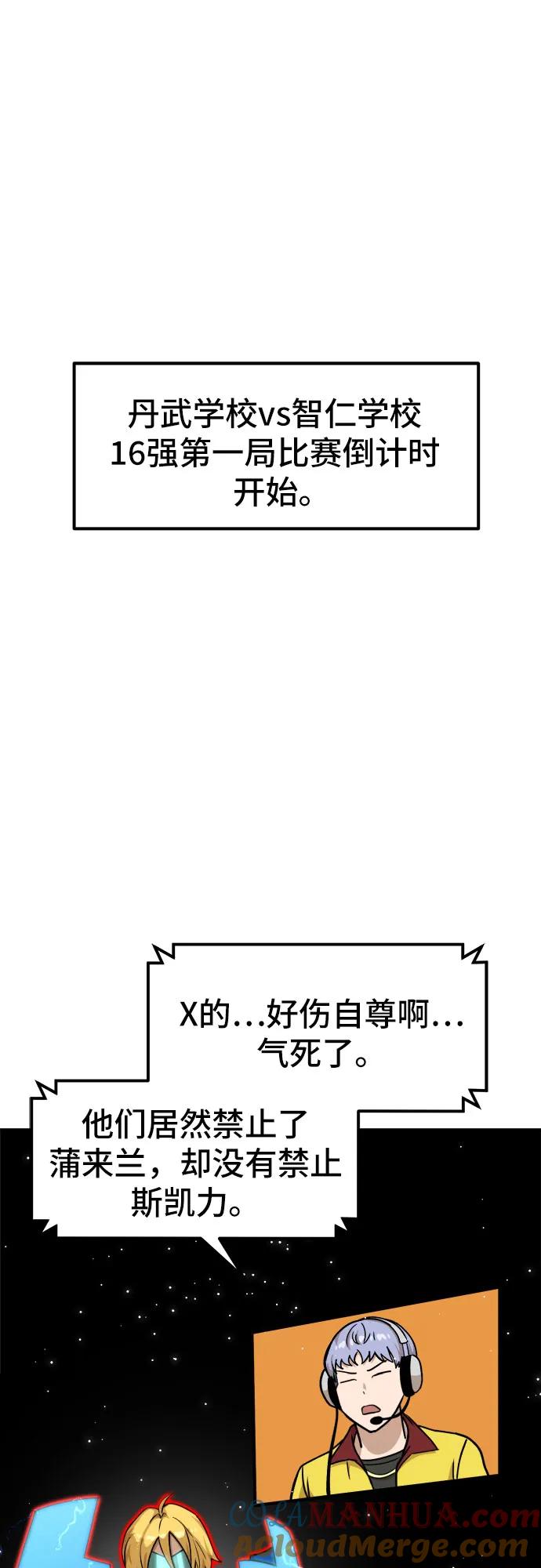 64.jpg