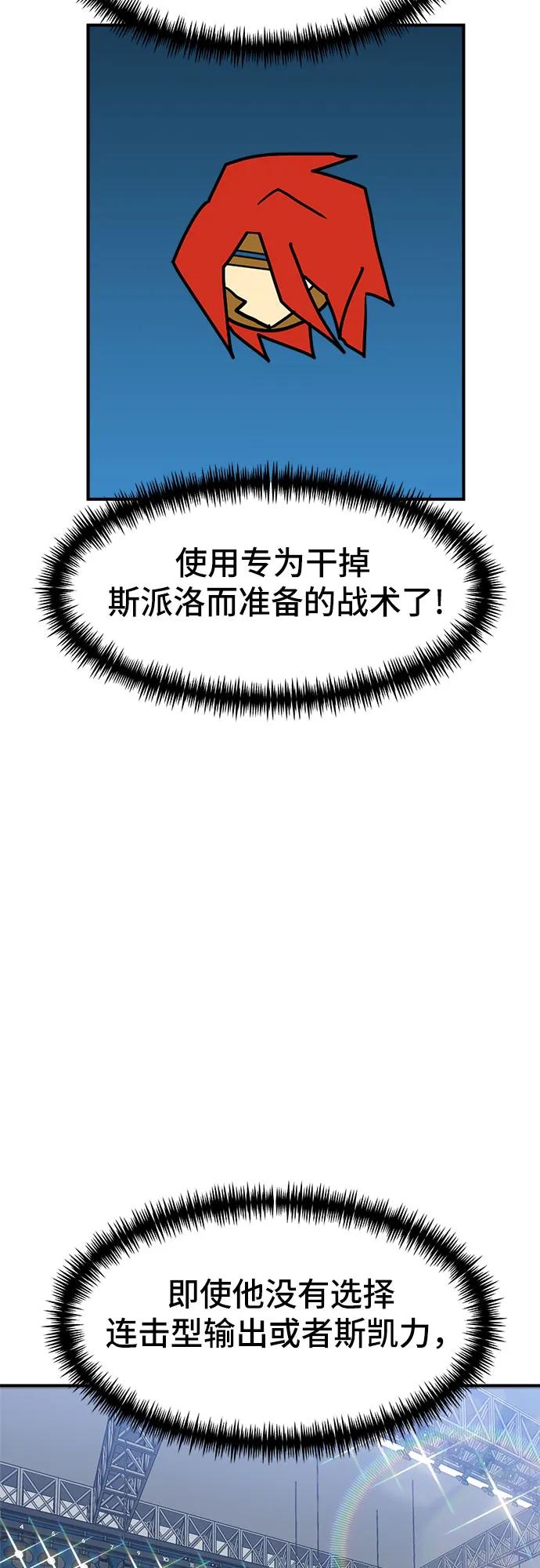 60.jpg