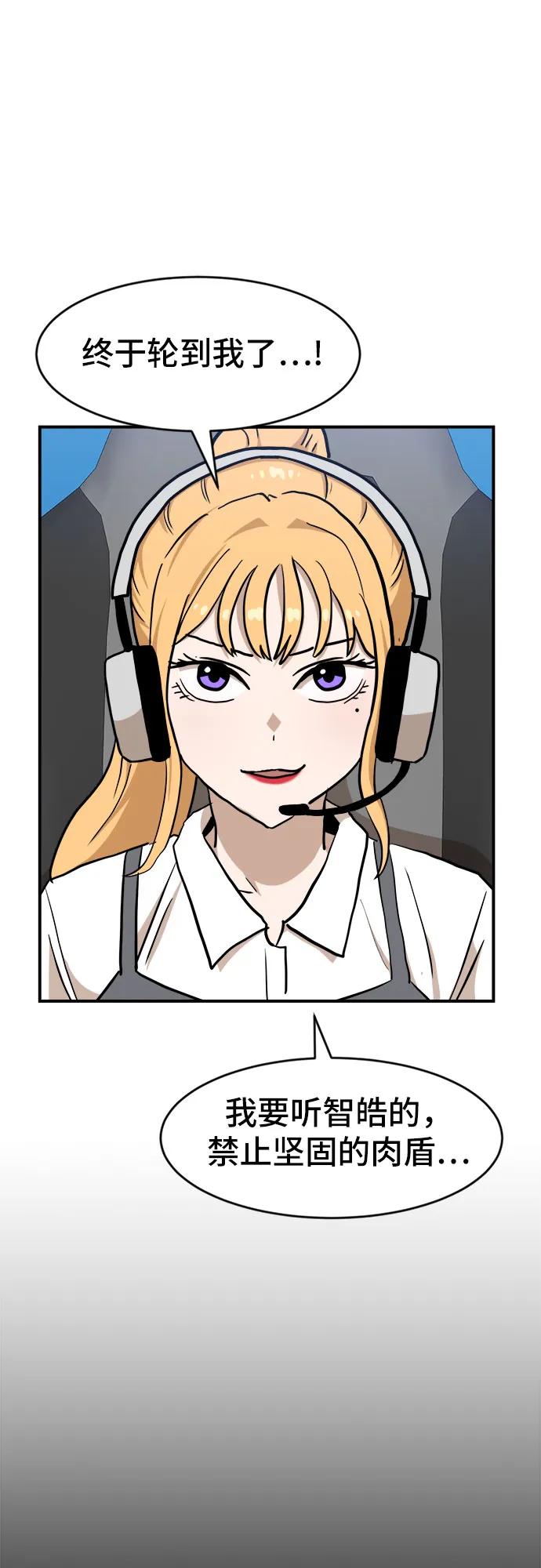 44.jpg